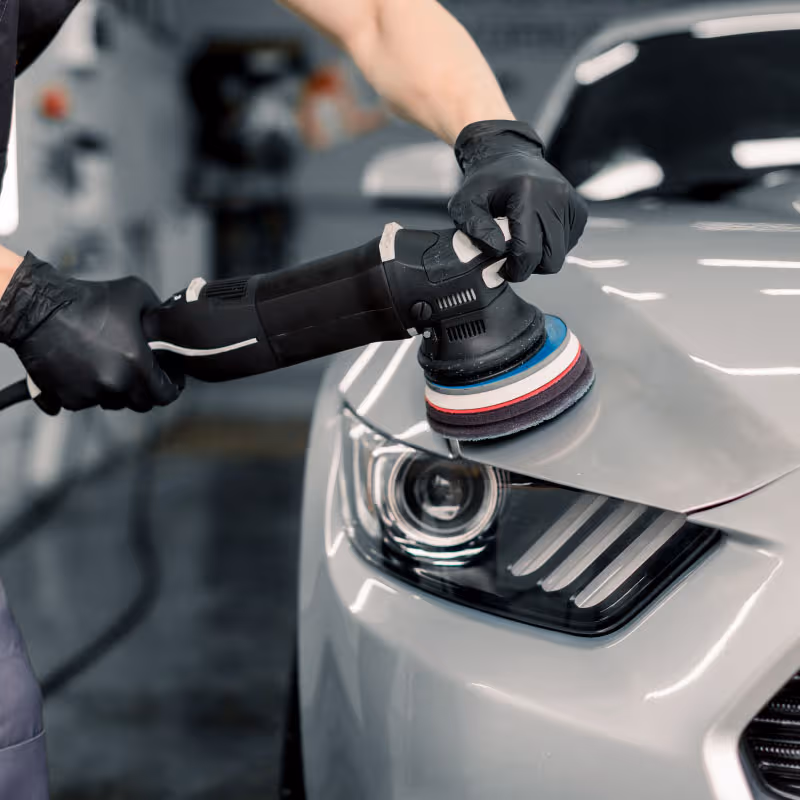 Ulukent Oto Pasta Cila