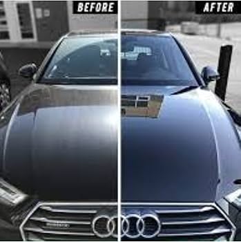 Ulukent Oto Pasta Cila