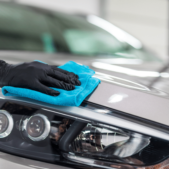 Ulukent Oto Pasta Cila